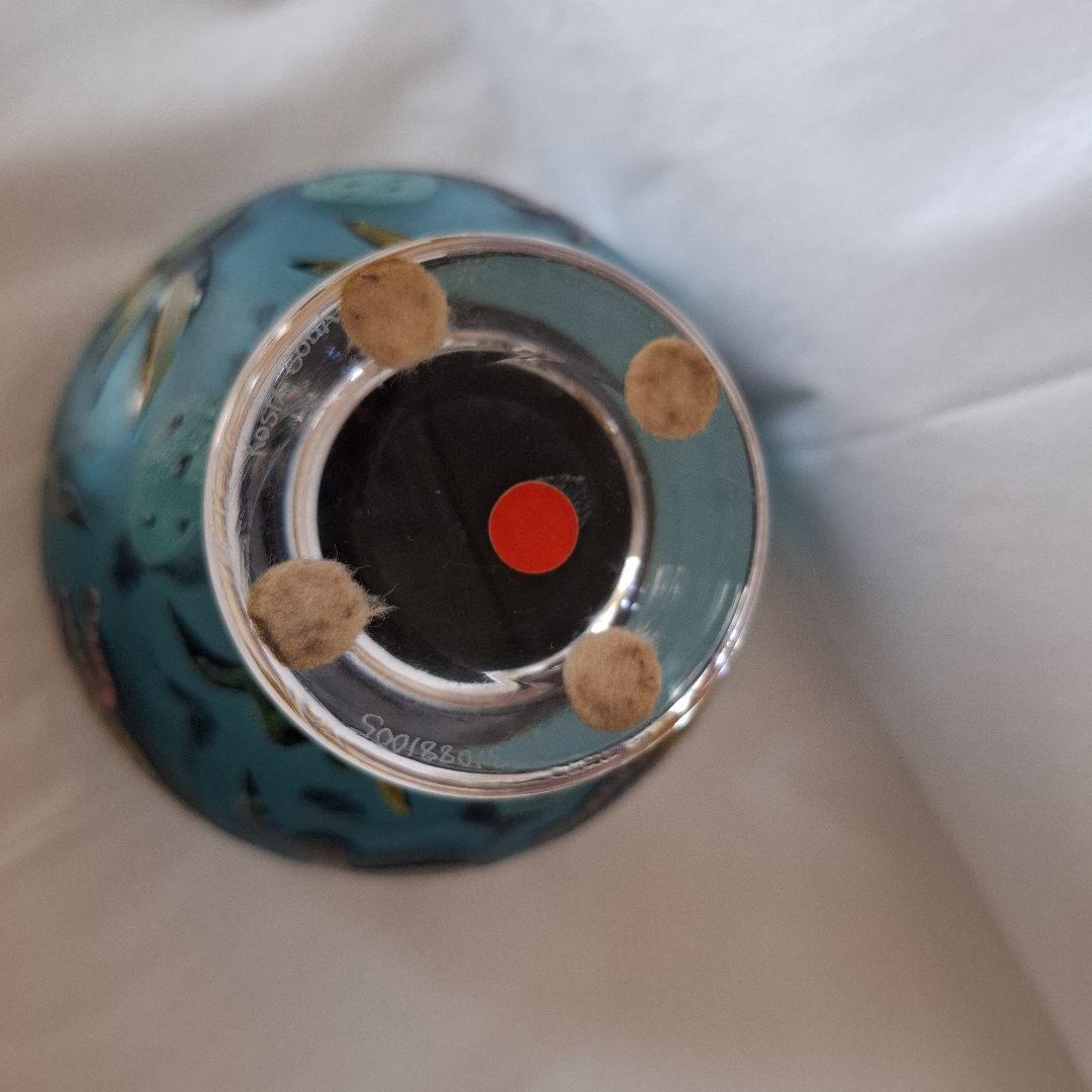 コスタボダ✨ラブボウル250個限定品 お値下げしました。