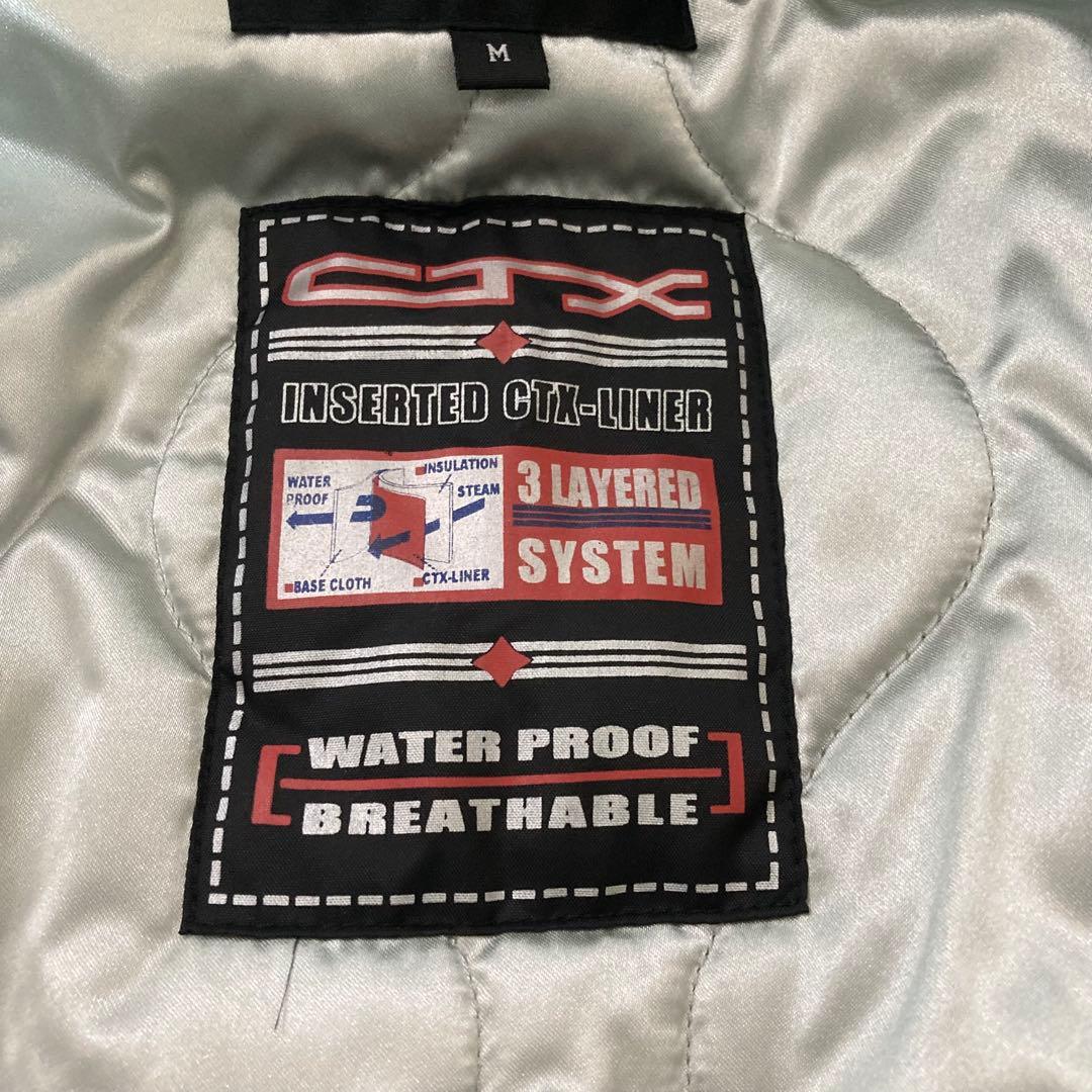 ヴィンテージ　ヤマハ JETROD ライディングジャケット　ライダース　希少