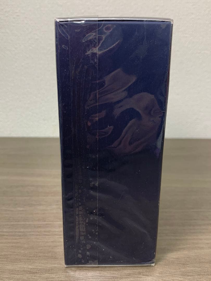 CK ETERNITY FOR MENエタニティフォーメンオードトワレ200ml