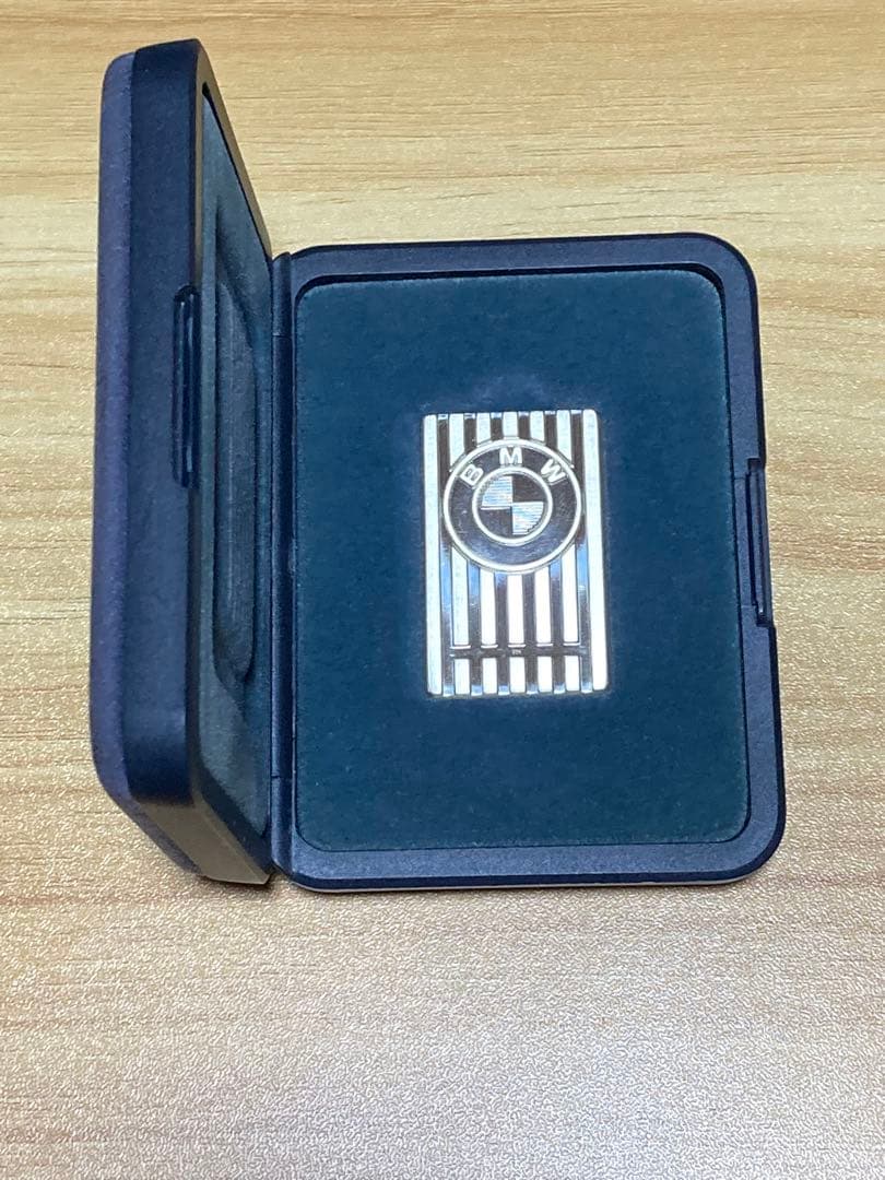  シルバープレート ジャパン10周年記念 ドイツ75周年 999刻印