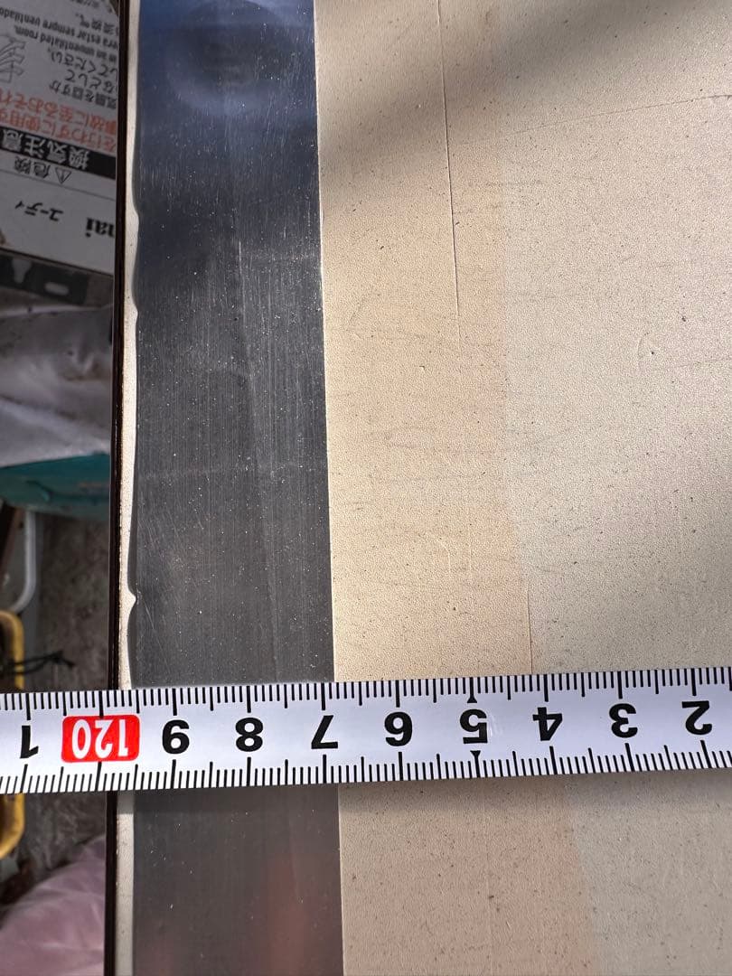 MUTOH ドラフター付き製図台 引き取り限定　5キロ以内お届け可