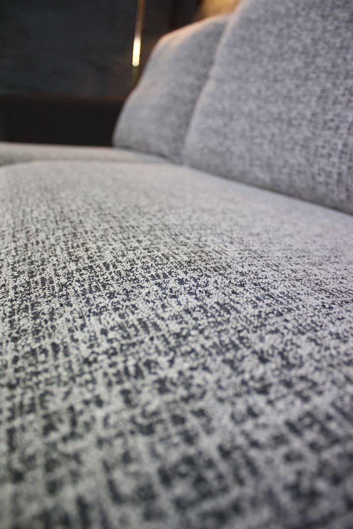 首都圏送無料〜KEYUCA フェザー　オーダーカウチ ソファ プレミアム布ケユカ