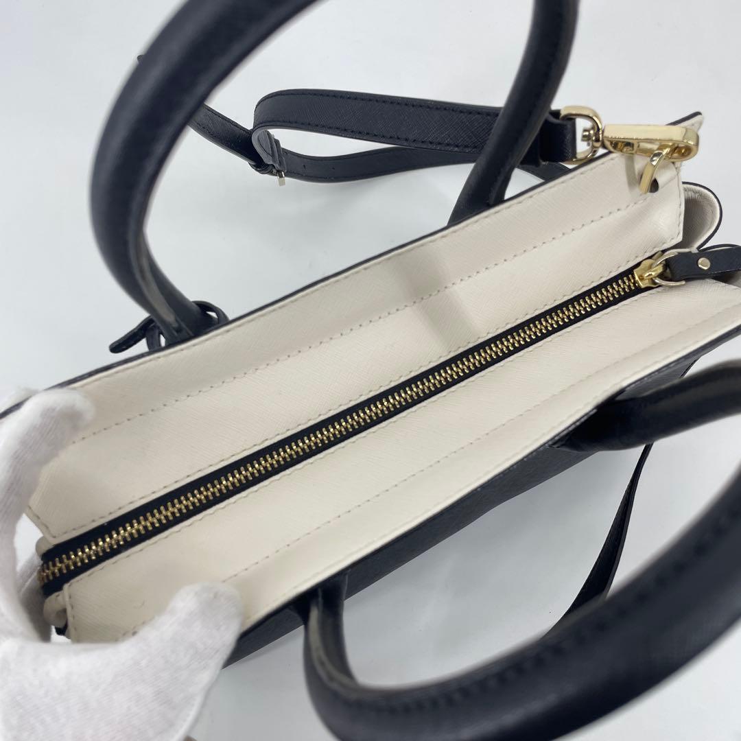 ☆新品同様☆ケイトスペード☆トートバッグ☆ショルダーバッグ