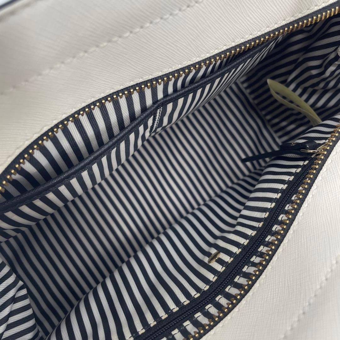 ☆新品同様☆ケイトスペード☆トートバッグ☆ショルダーバッグ