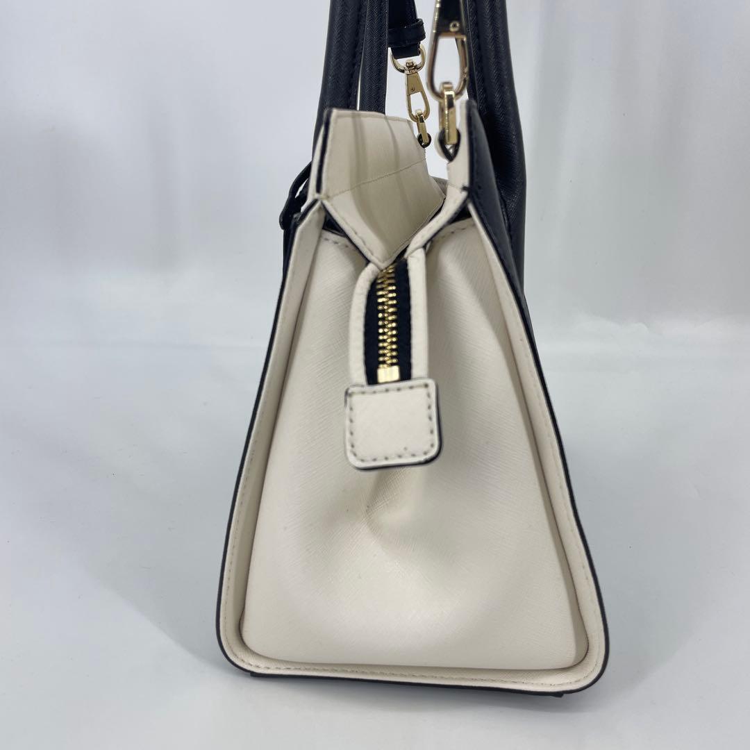 ☆新品同様☆ケイトスペード☆トートバッグ☆ショルダーバッグ