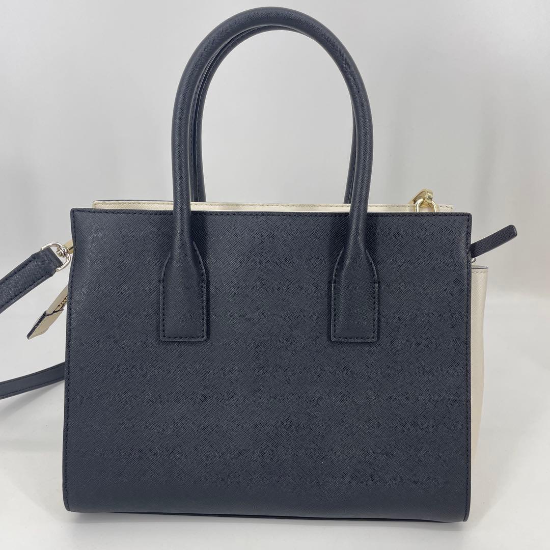 ☆新品同様☆ケイトスペード☆トートバッグ☆ショルダーバッグ