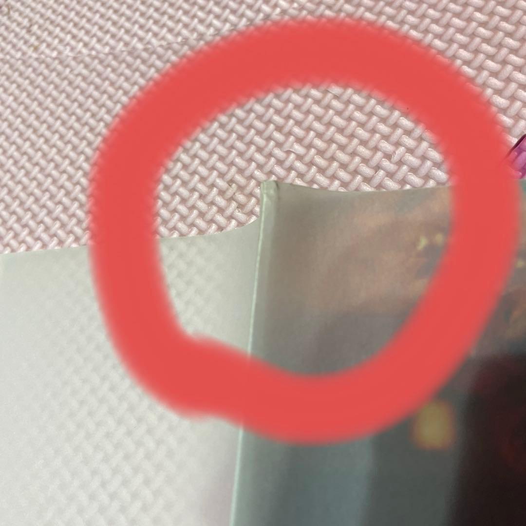 天海祐希　光源氏　サイン入り写真集