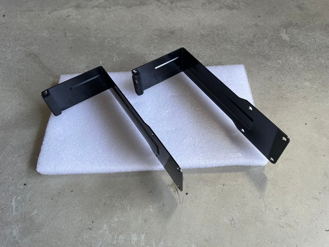 KOIZUMIコイズミ　ラ・クール　ポータブルエアコン(2025年製)使用一回