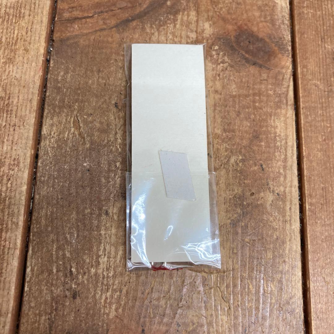 【豪華5点セット】七五三 御祝帯・和装小物セット（金・朱赤・花柄）