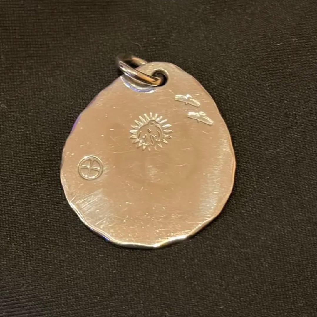 wingrockウィングロックwingrock タタキ金ポイント