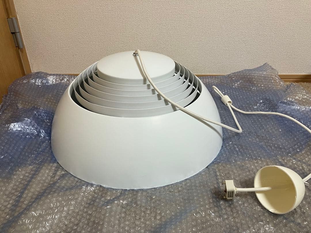 ★値下げ★louis poulsen(ルイスポールセン)AJ ロイヤル500照明