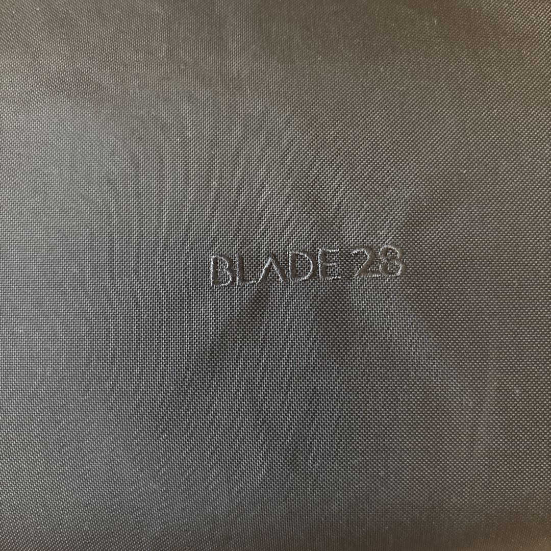 アークテリックスバック