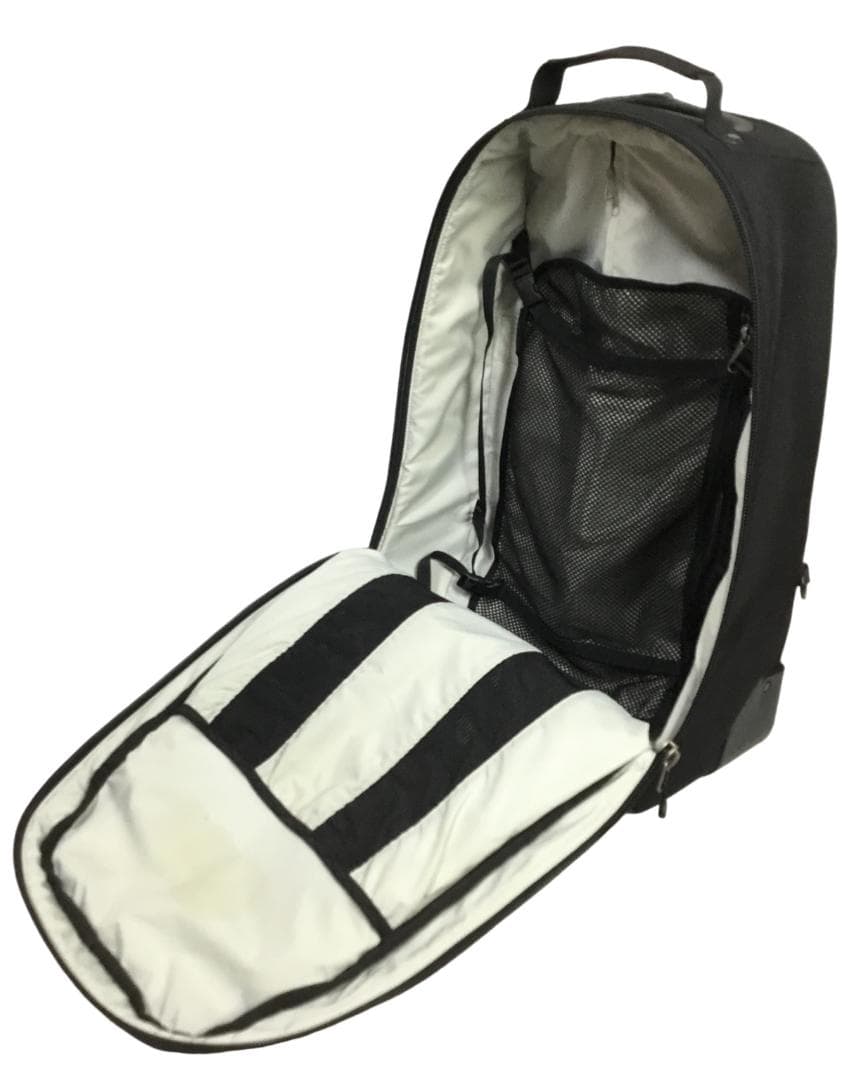 patagonia パタゴニア 2way MLC リュック キャリーバッグ