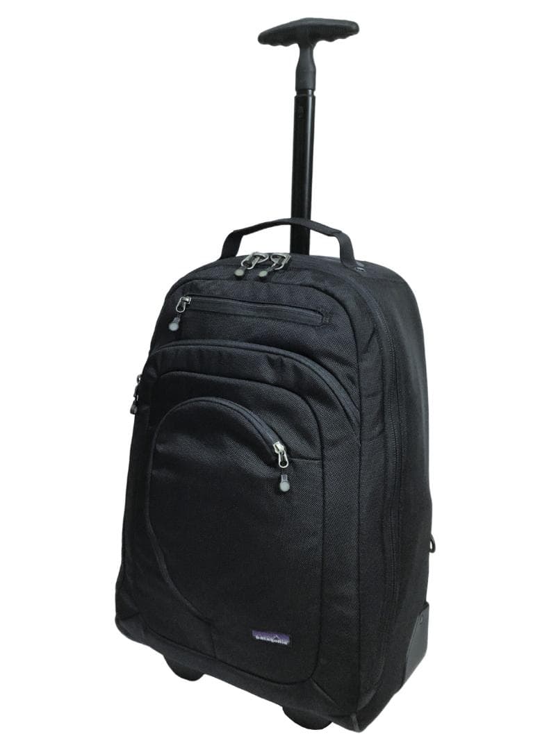 patagonia パタゴニア 2way MLC リュック キャリーバッグ