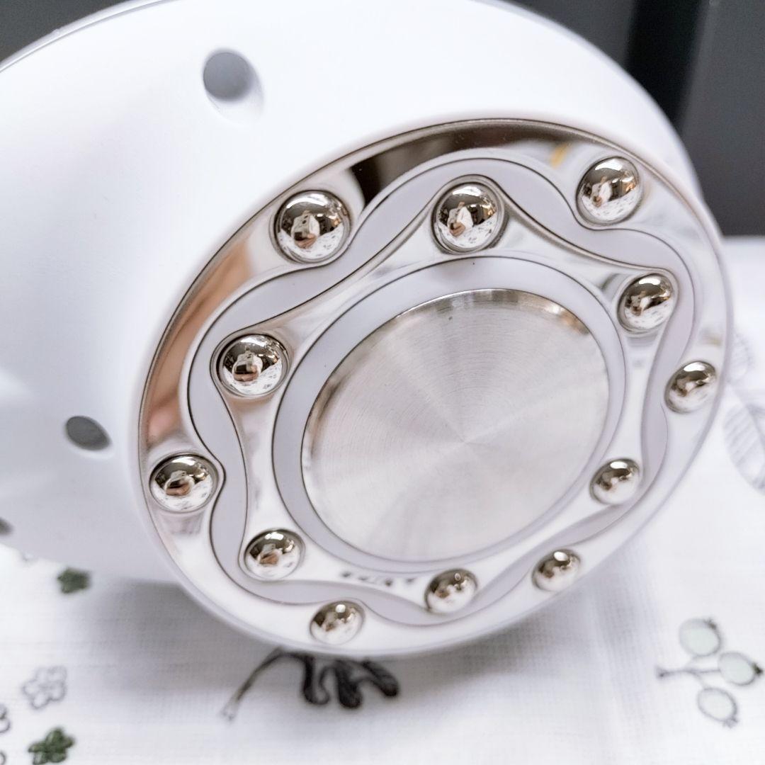 ほぼ未使用品⚡️ヤーマン キャビスパ プレステージ PSM-10