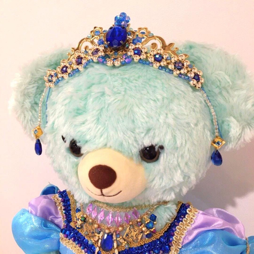 杏奈 様 ♡ 専用ページ ②