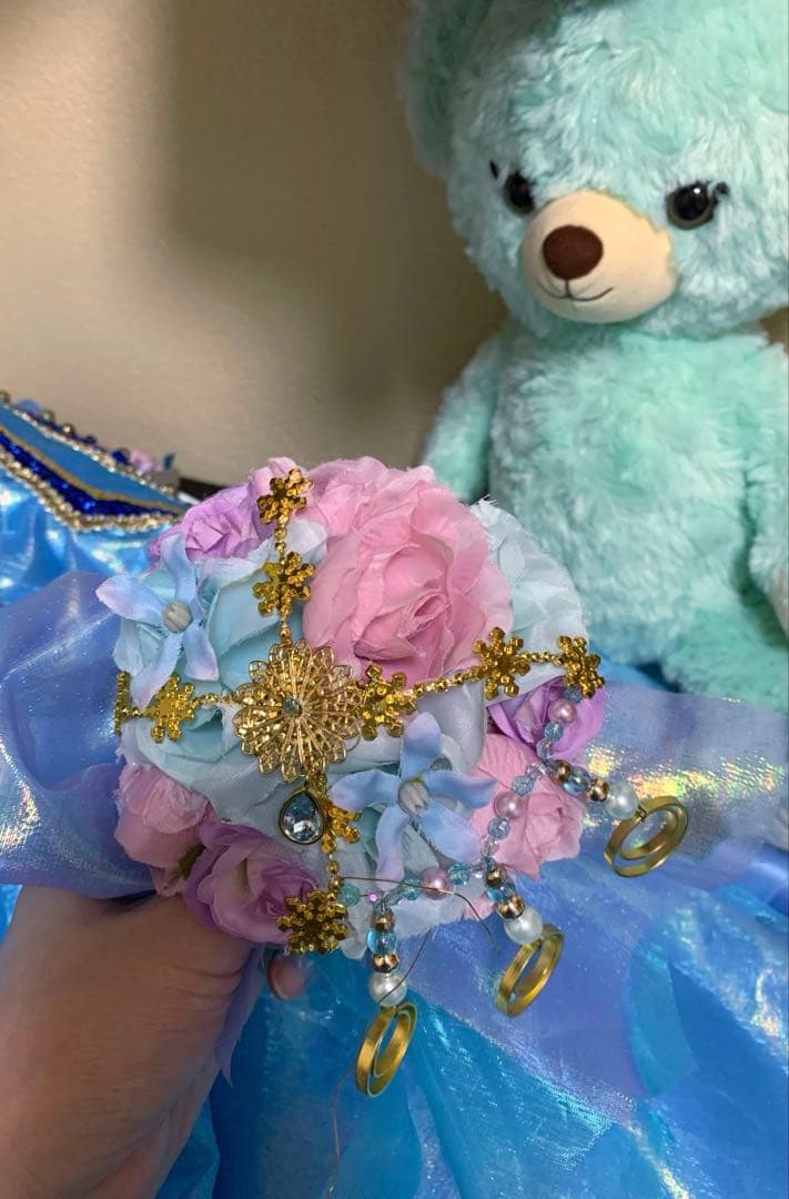 杏奈 様 ♡ 専用ページ ②