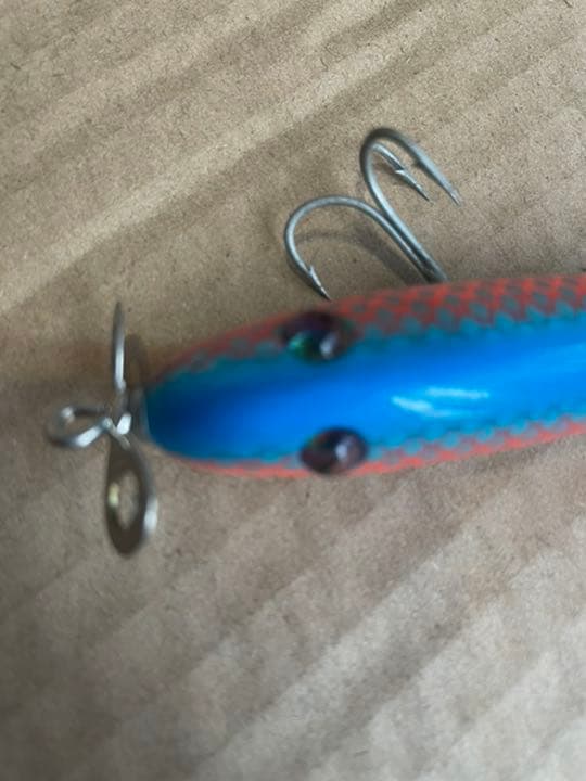 ズイール　ロジックII 1983年