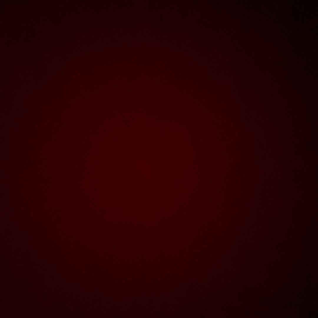 [なりんちょ]スラムダンク- 名台詞チャーム　ジャンプ展 VOL.2グッズ