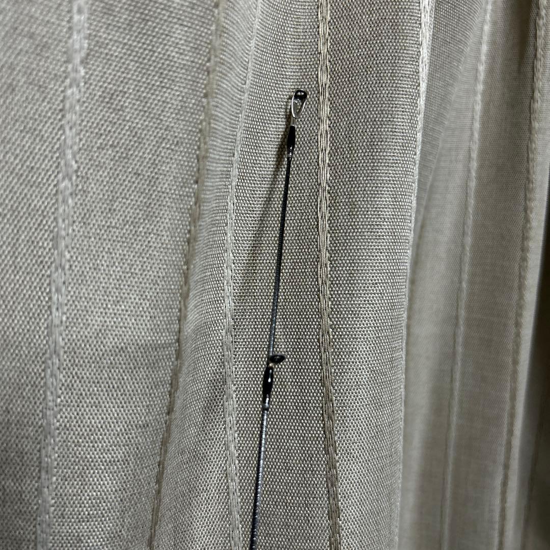 OCEAN GATE（オーシャンゲート）ライトゲームミックス　JOG-76L-K