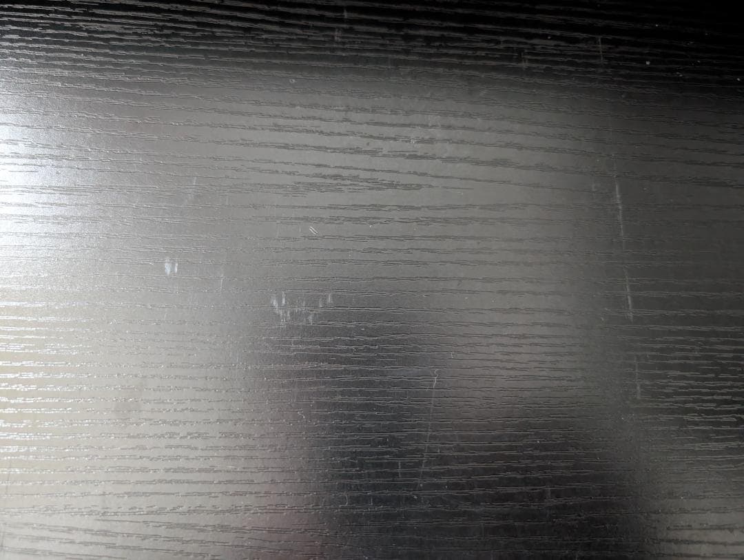 廃盤品 アルモニア メタルハンドル チェスト 引き出し(大) ポストモダン 北欧