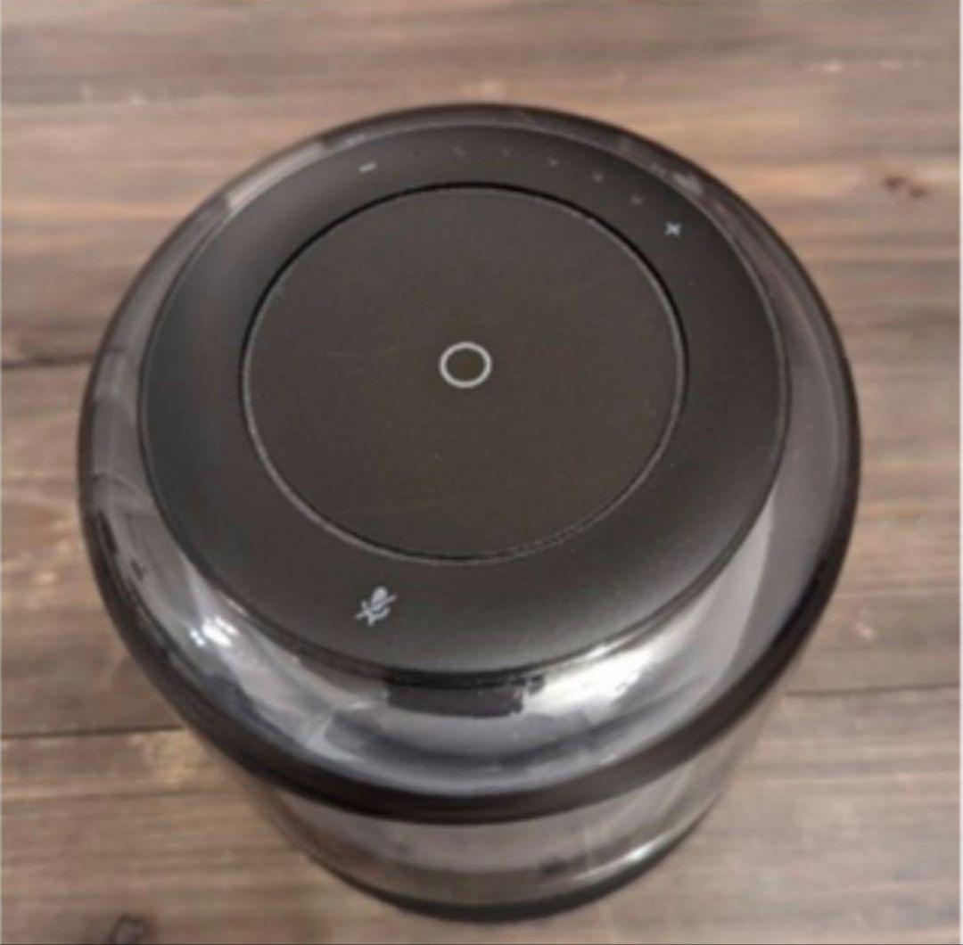 Harman Kardon Allure ※alexa bluetooth