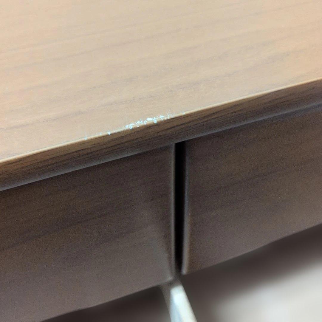 木製3段チェスト　 押入れタンス