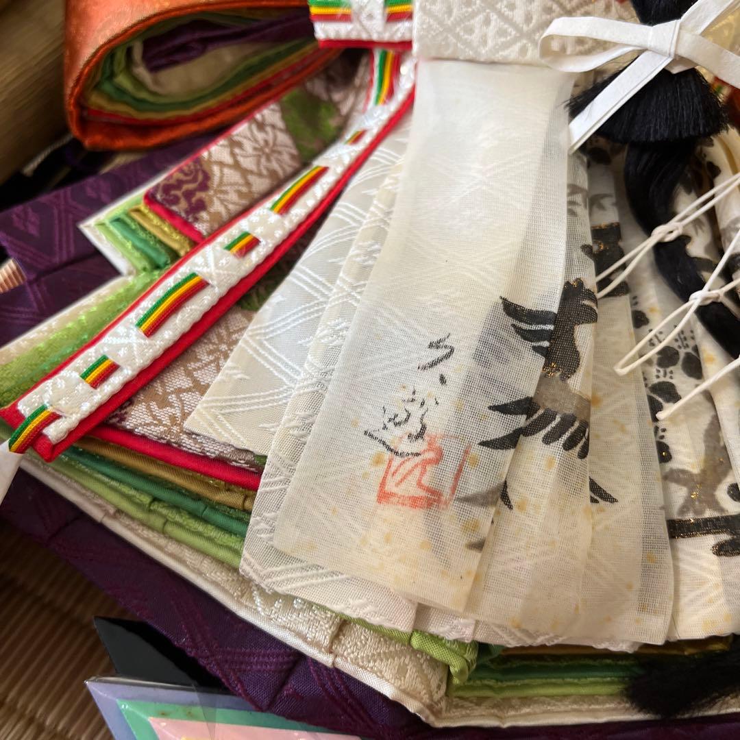 清水久遊　ひな人形　雛人形　ひな祭り　飾り　オルゴール　3月3日