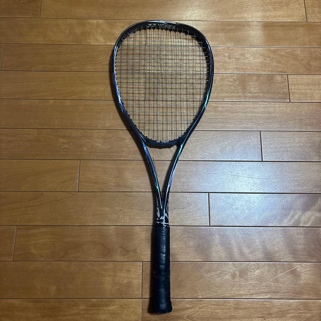 YONEX ボルトレイジ 5Vテニスラケット