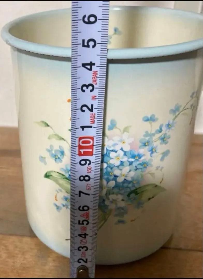 【未使用】imane イマン クラリス フリースタンド