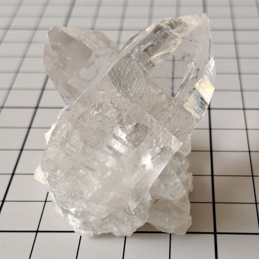 *高品質* ガネーシュヒマール 水晶 原石