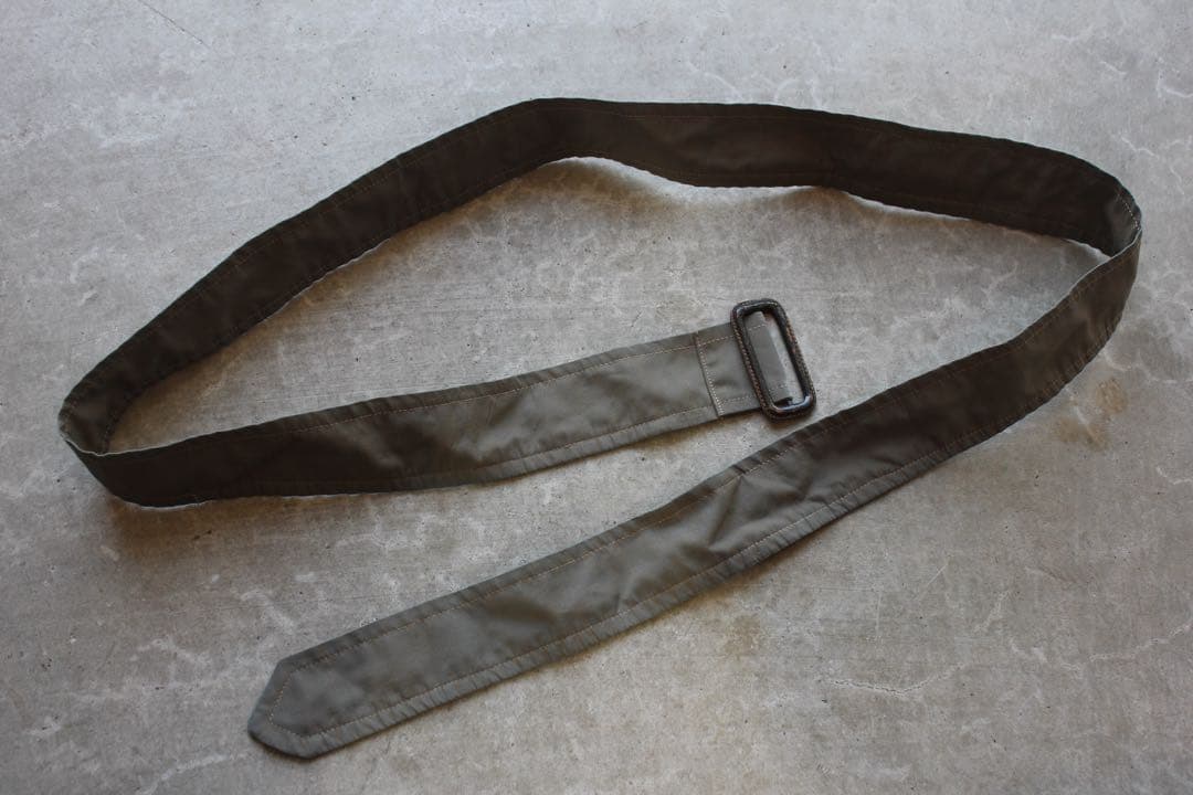 ジャケット・アウター 60s TORNADE French Raincoat