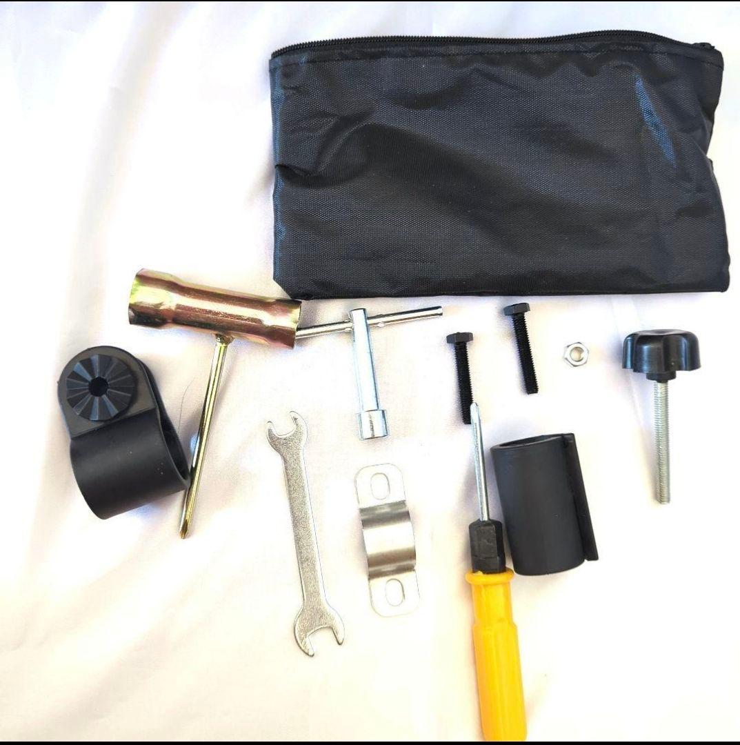 電動草刈機 充電式 草刈機 ブラシレスモーター 芝刈り機 バッテリー2個付 軽量