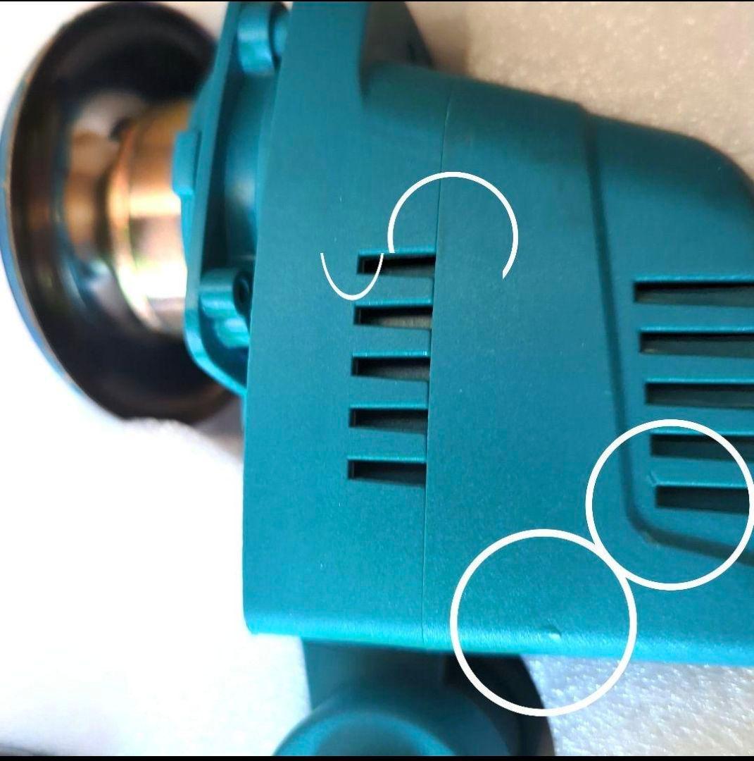 電動草刈機 充電式 草刈機 ブラシレスモーター 芝刈り機 バッテリー2個付 軽量