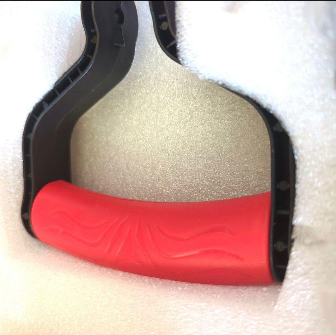 電動草刈機 充電式 草刈機 ブラシレスモーター 芝刈り機 バッテリー2個付 軽量