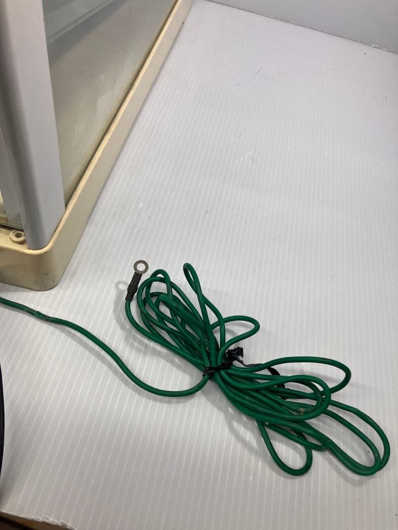 全自動CANウォーマー HW-36 レトロ　アンティーク　ホットコーヒー