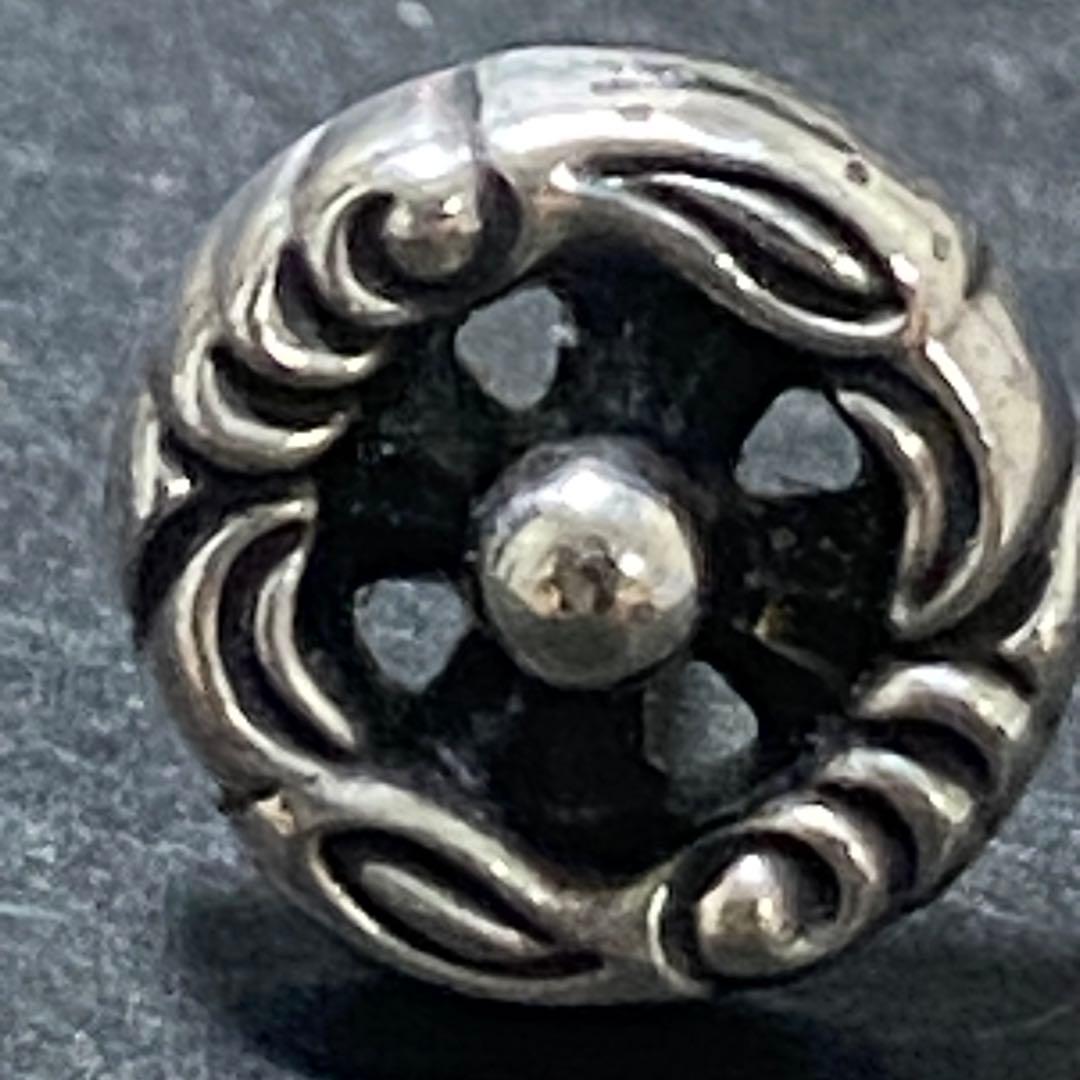 LONEONES(ロンワンズ) ピアスセット