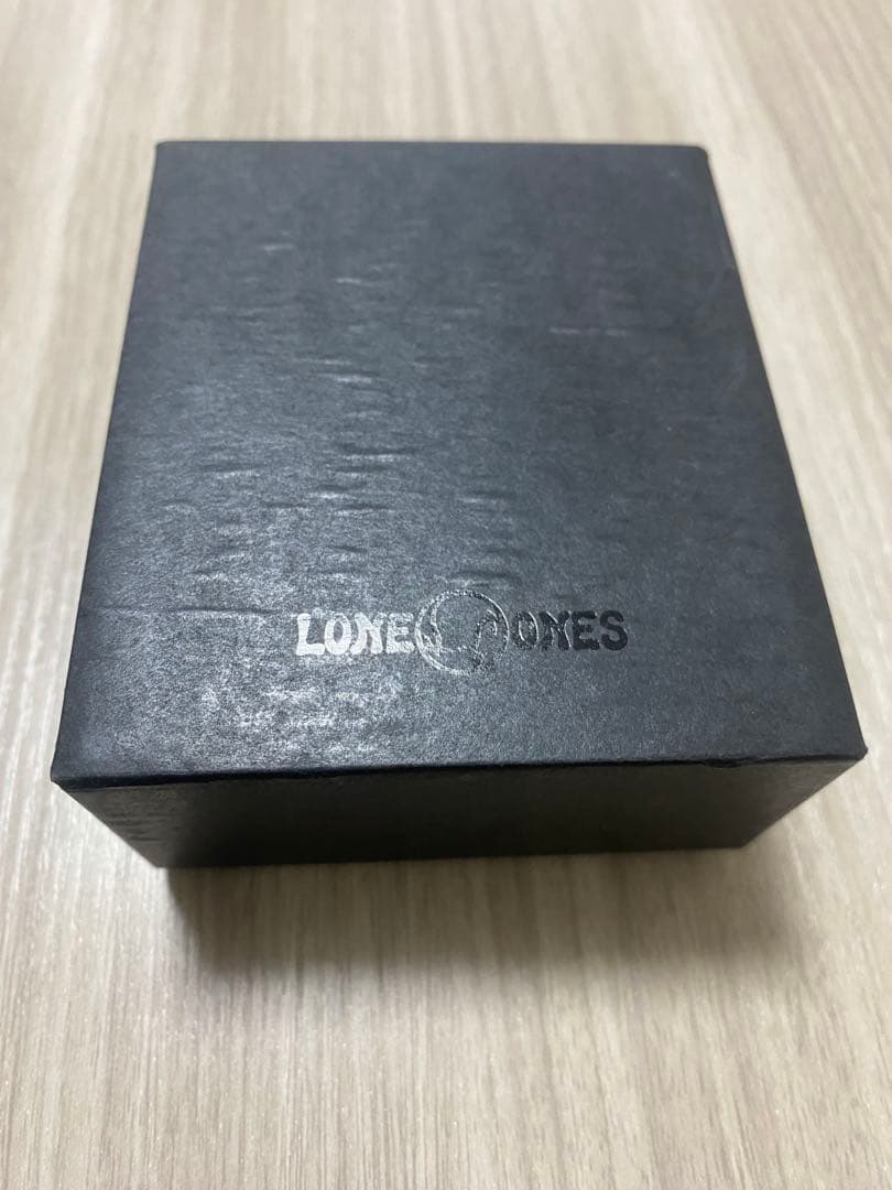 LONEONES(ロンワンズ) ピアスセット