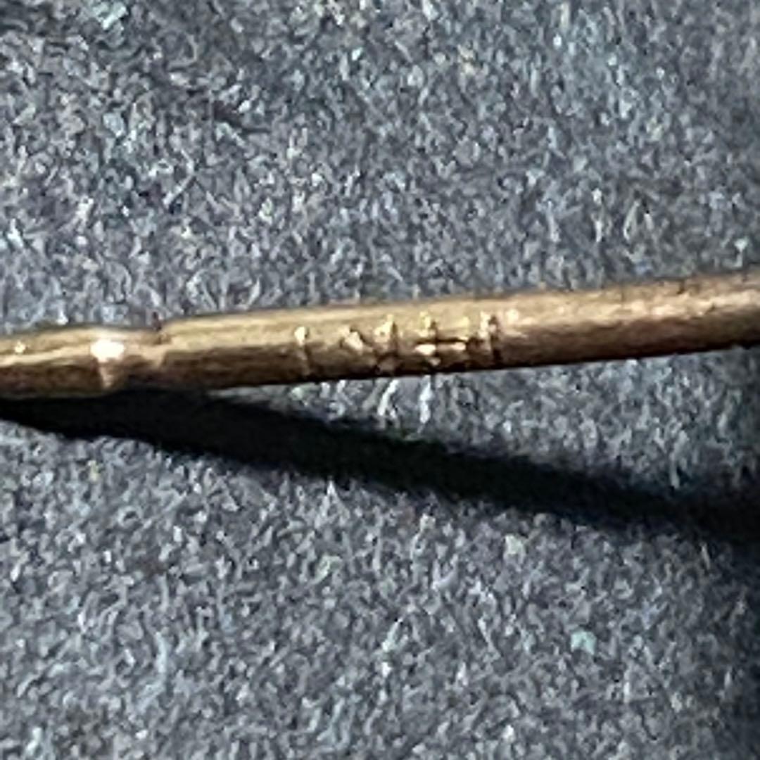 LONEONES(ロンワンズ) ピアスセット