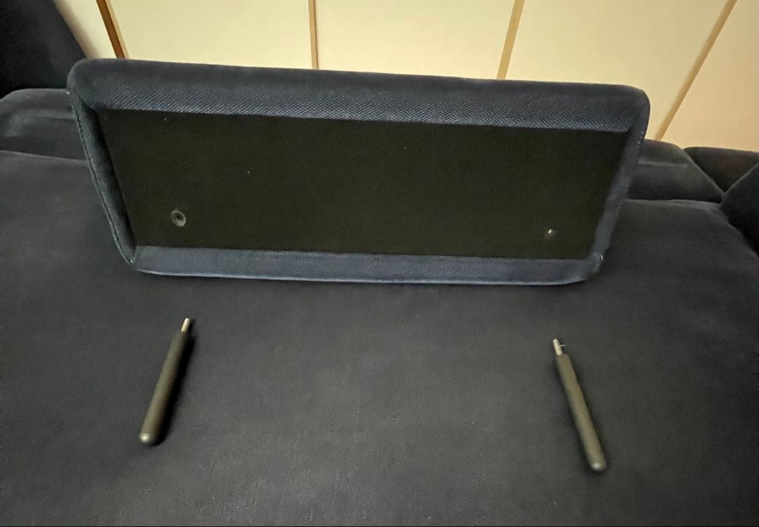 北欧 デンマーク王室御用達 ヴェネルボ 『DEFINE』ソファ