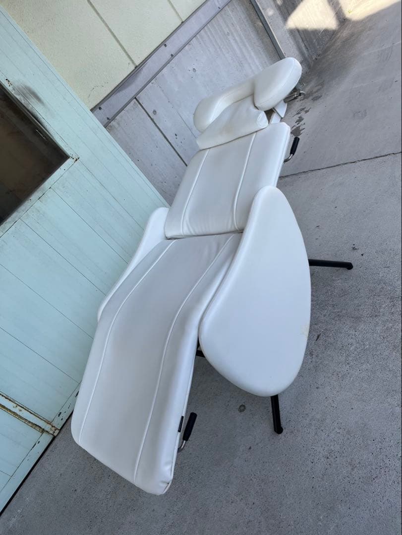 タカラベルモード★リーチェ（ホワイト）