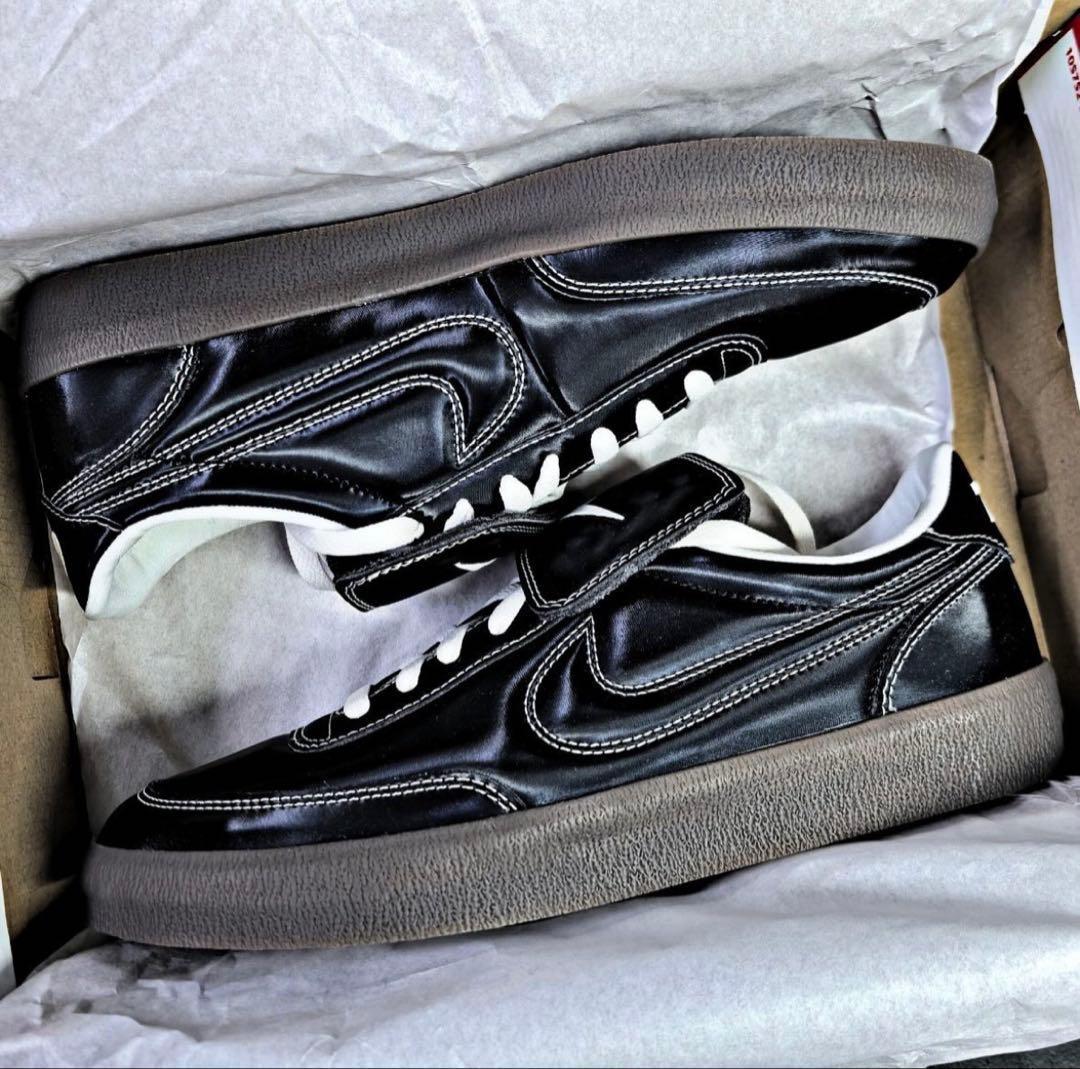 NIKE ✨NIKE KILLSHOT 2 PRM キルショット 28cm