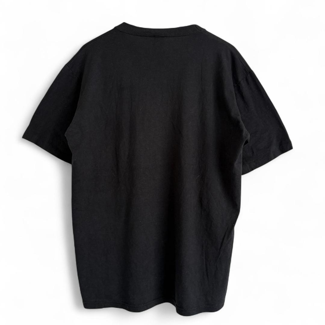 80s USA製 Phantom of the Opera T XL A65