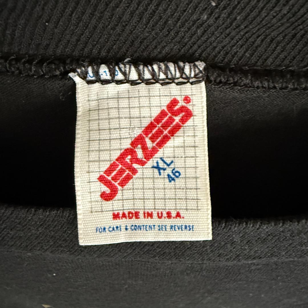 80s USA製 Phantom of the Opera T XL A65