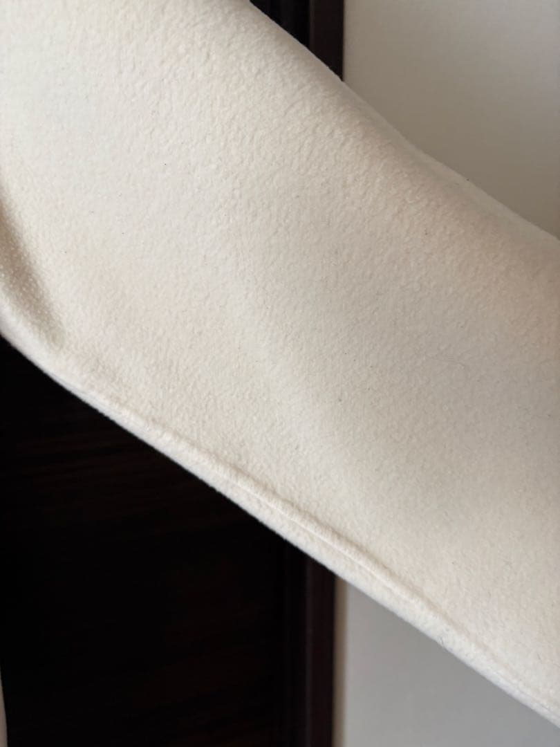 Whim Gazette リバーミドルコート