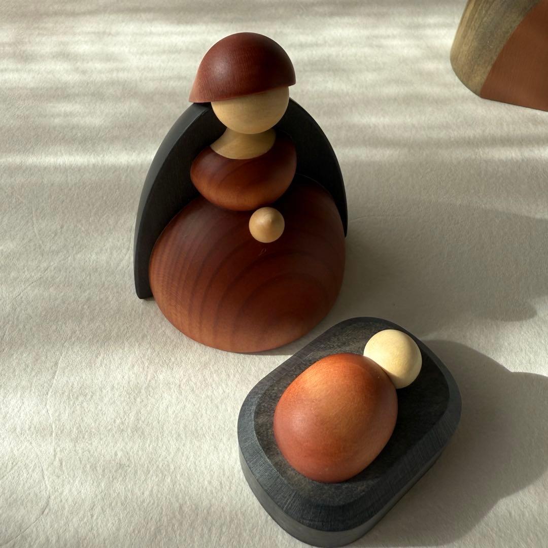 ビョルン ケーラー