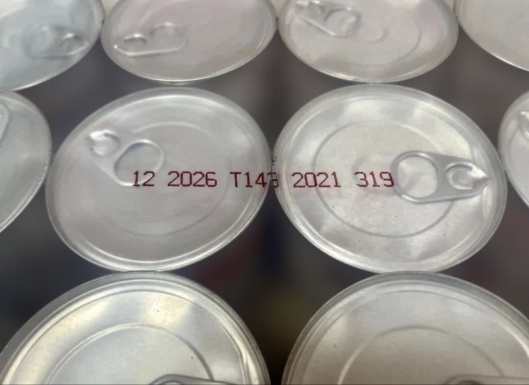 ヒルズ c/d 尿ケア 缶詰 チキン 猫用 156g×24缶 マルチケア 新品