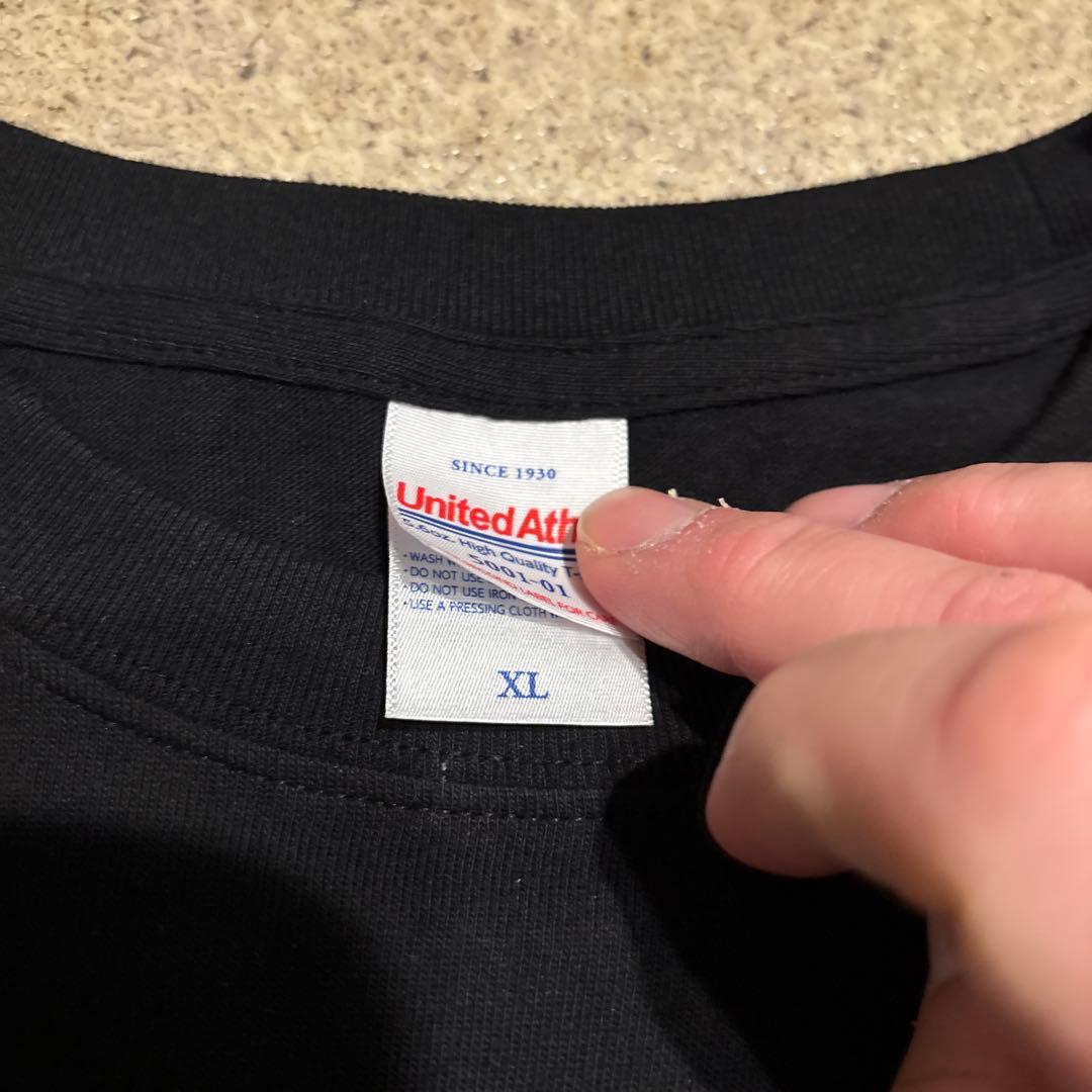 2026来日限定my bloody valentine Tシャツ1マイブラ