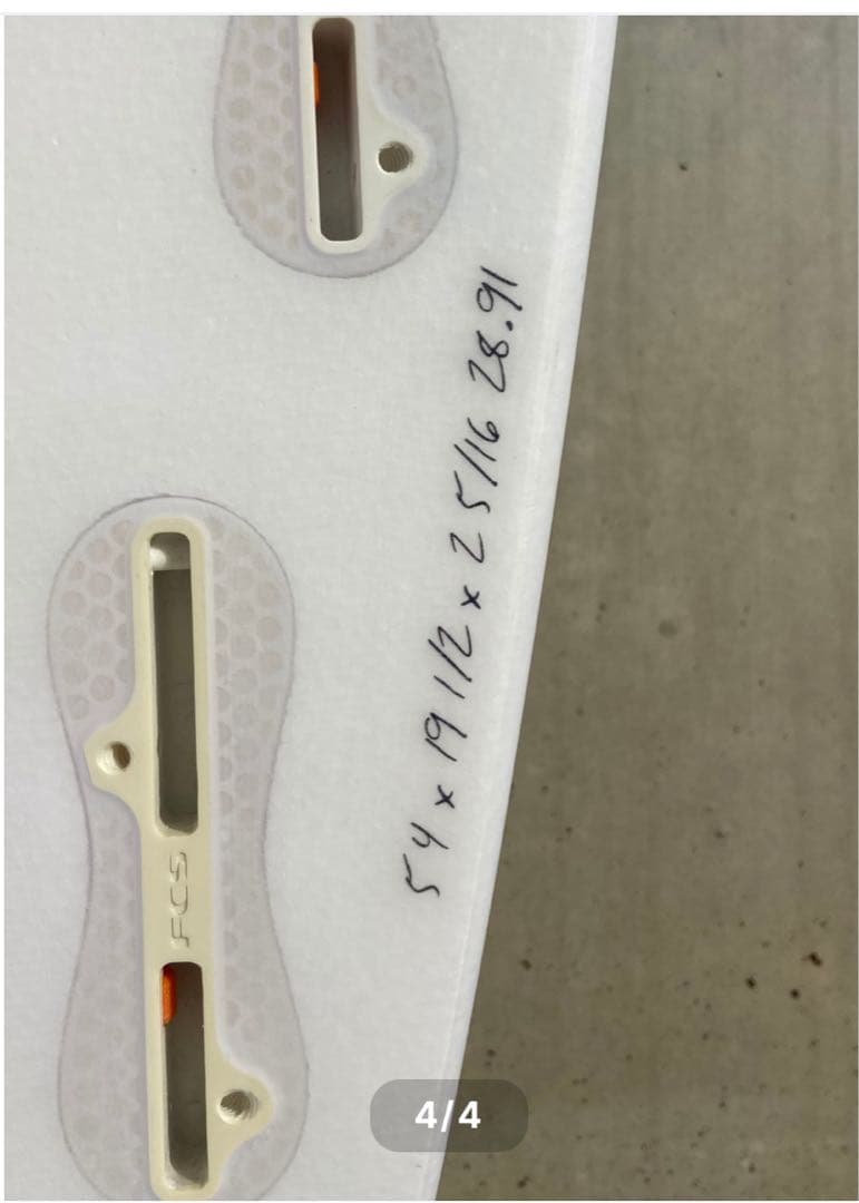 未使用　訳アリ　ジャスティス　スパイシーバラクーダ　オルタナ