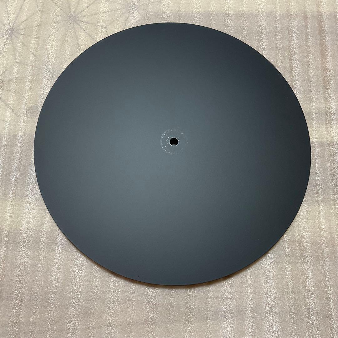 GRASP フロアライト ※台座 シェードのみ （要セット購入2ー1）